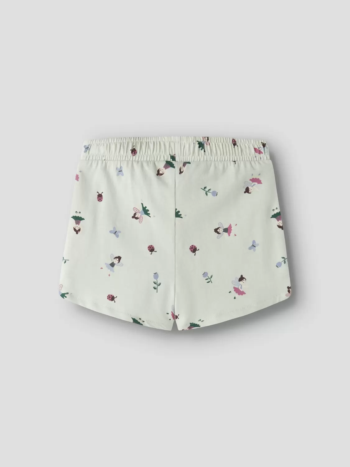 NMFVIGGA SHORTS F1 NOOS