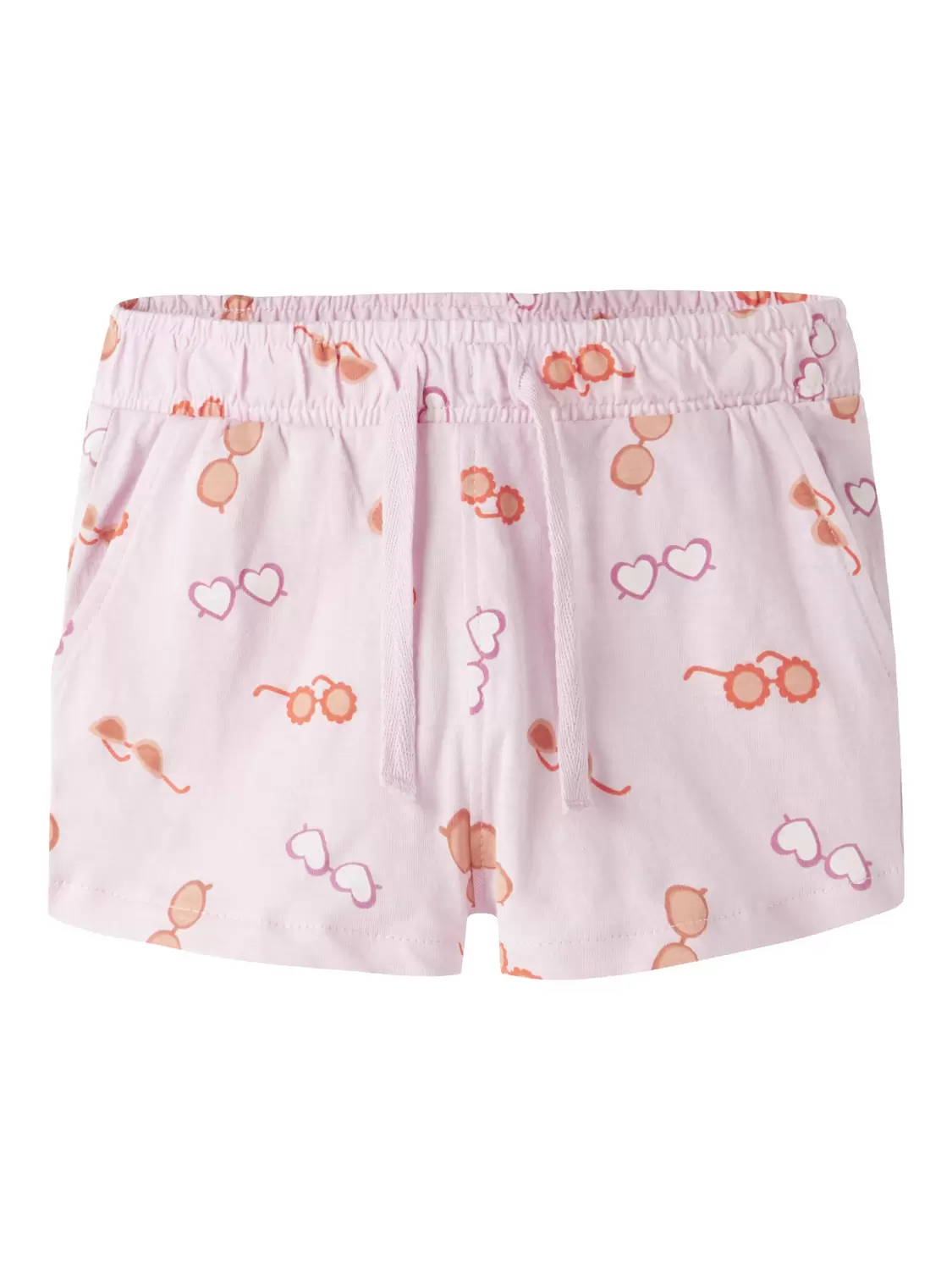 NMFVIGGA SHORTS F1 NOOS