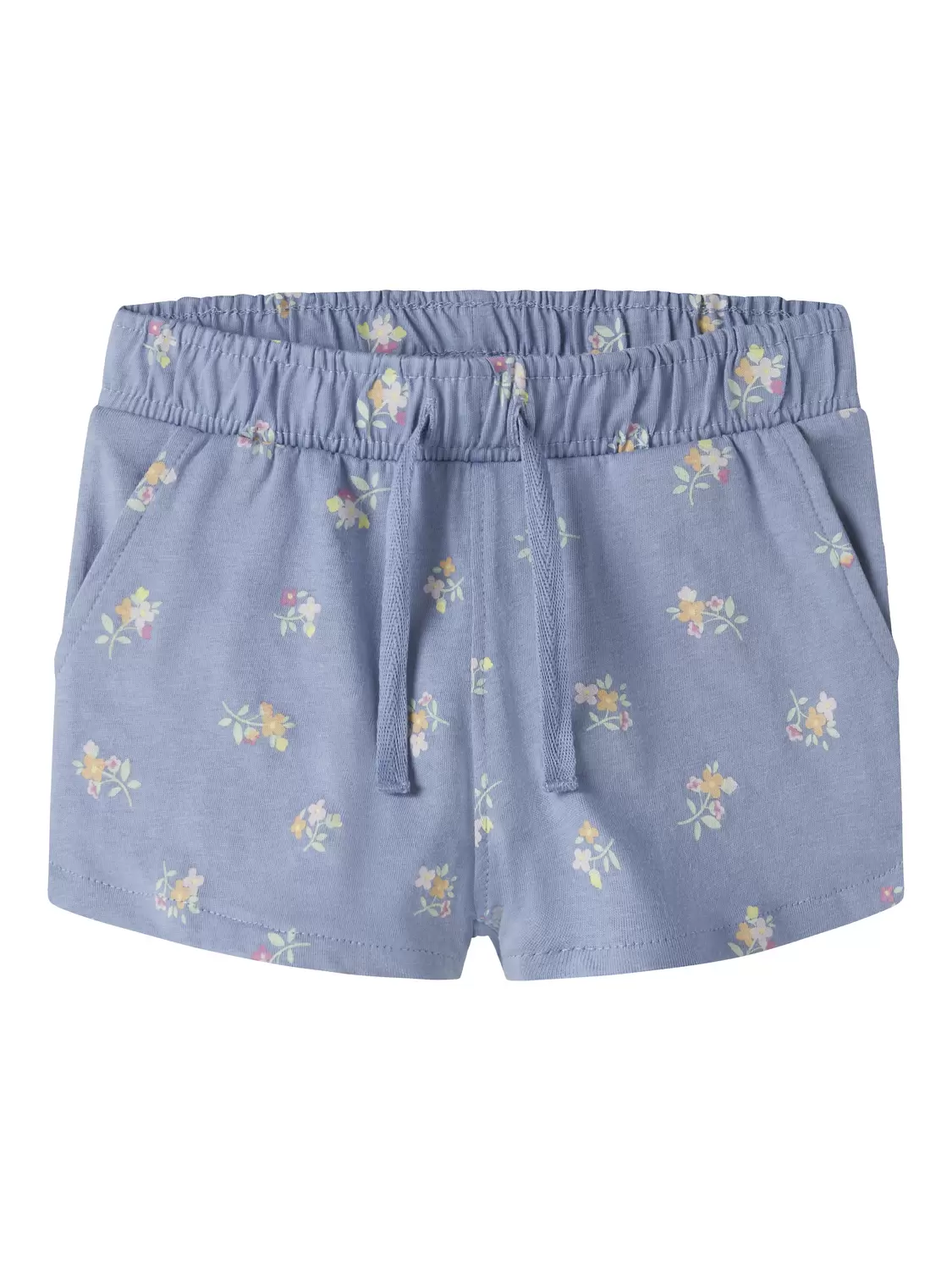 NMFVIGGA SHORTS F1 NOOS
