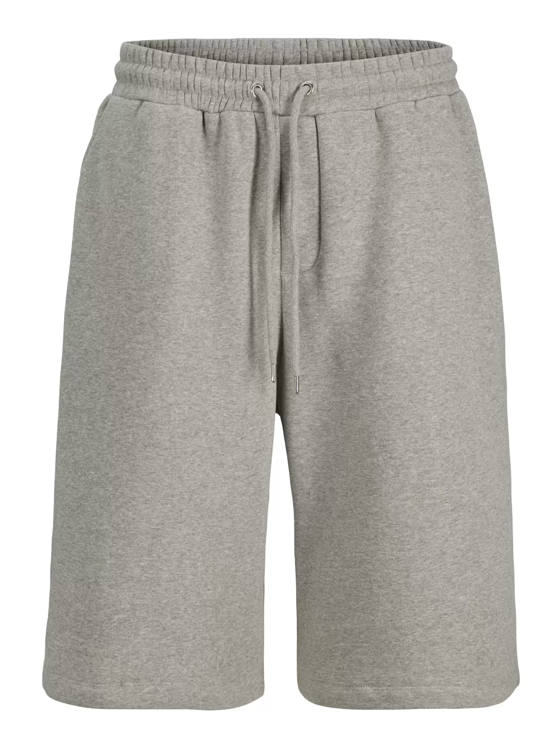 JPSTOWEN FALLS SWEAT SHORTS JNR