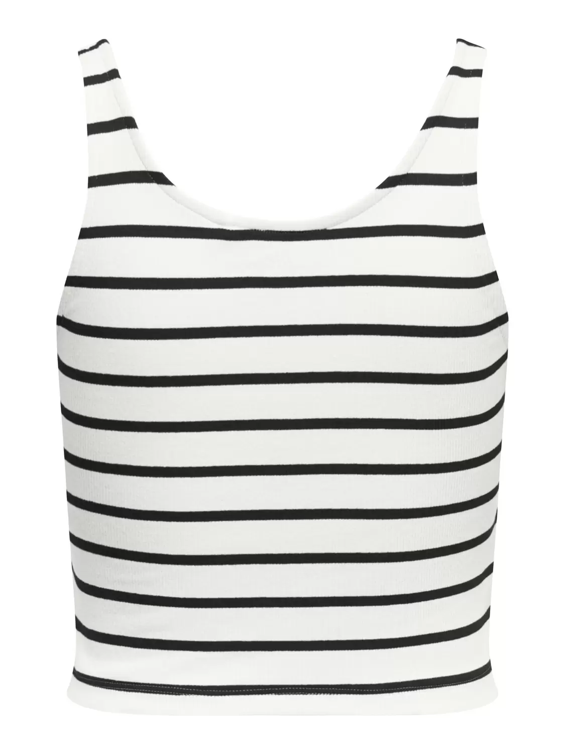 ONLFENJA S/L SHORT TOP JRS female
