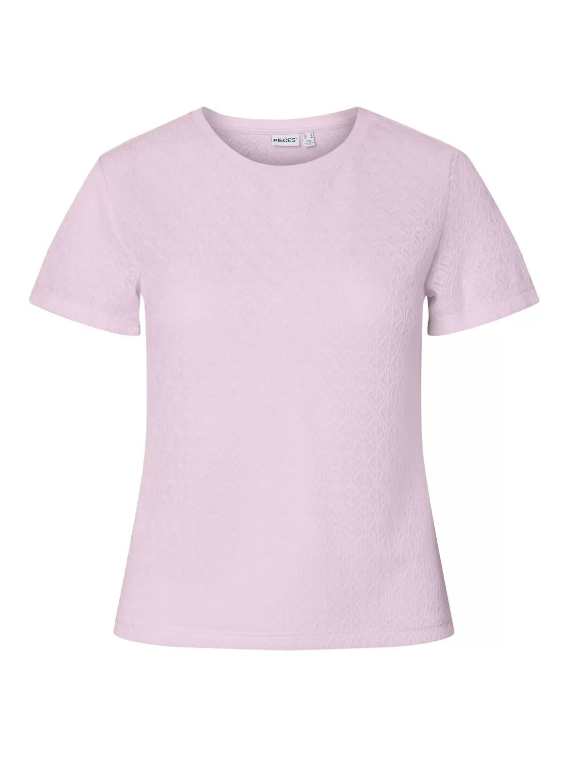 PCGAGDA SS TEE JRS BC female