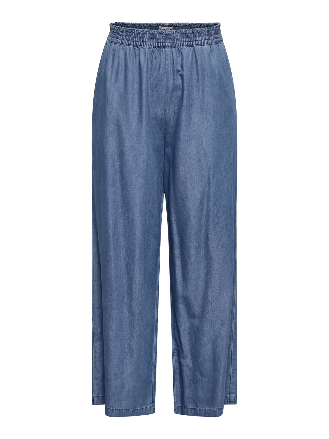ONLETTY-BEA ELASTIC WIDE DNM QYT female