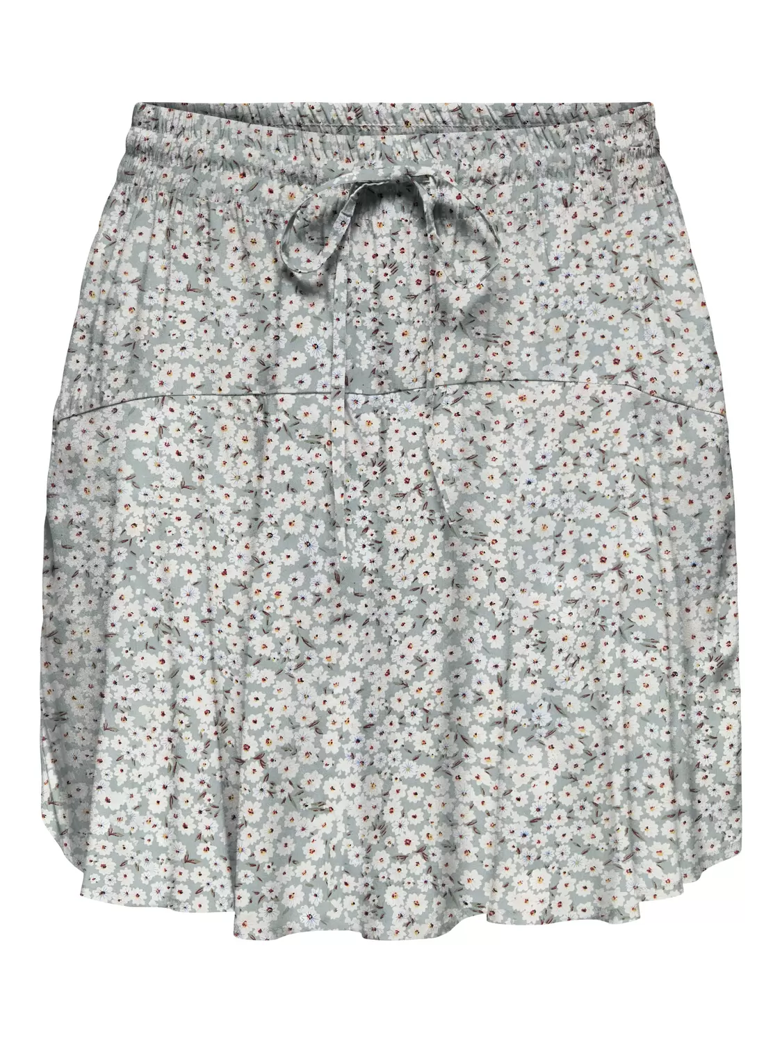 ONLNALA SKORT WVN NOOS
