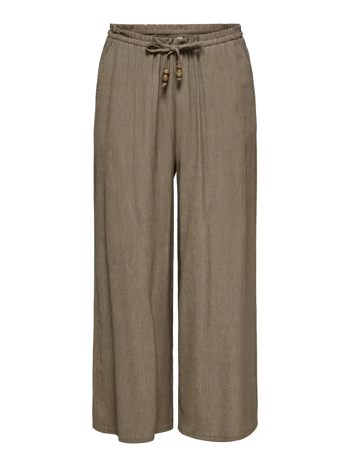 ONLNELE MW CULOTTE STRUCT PANT PNT CS