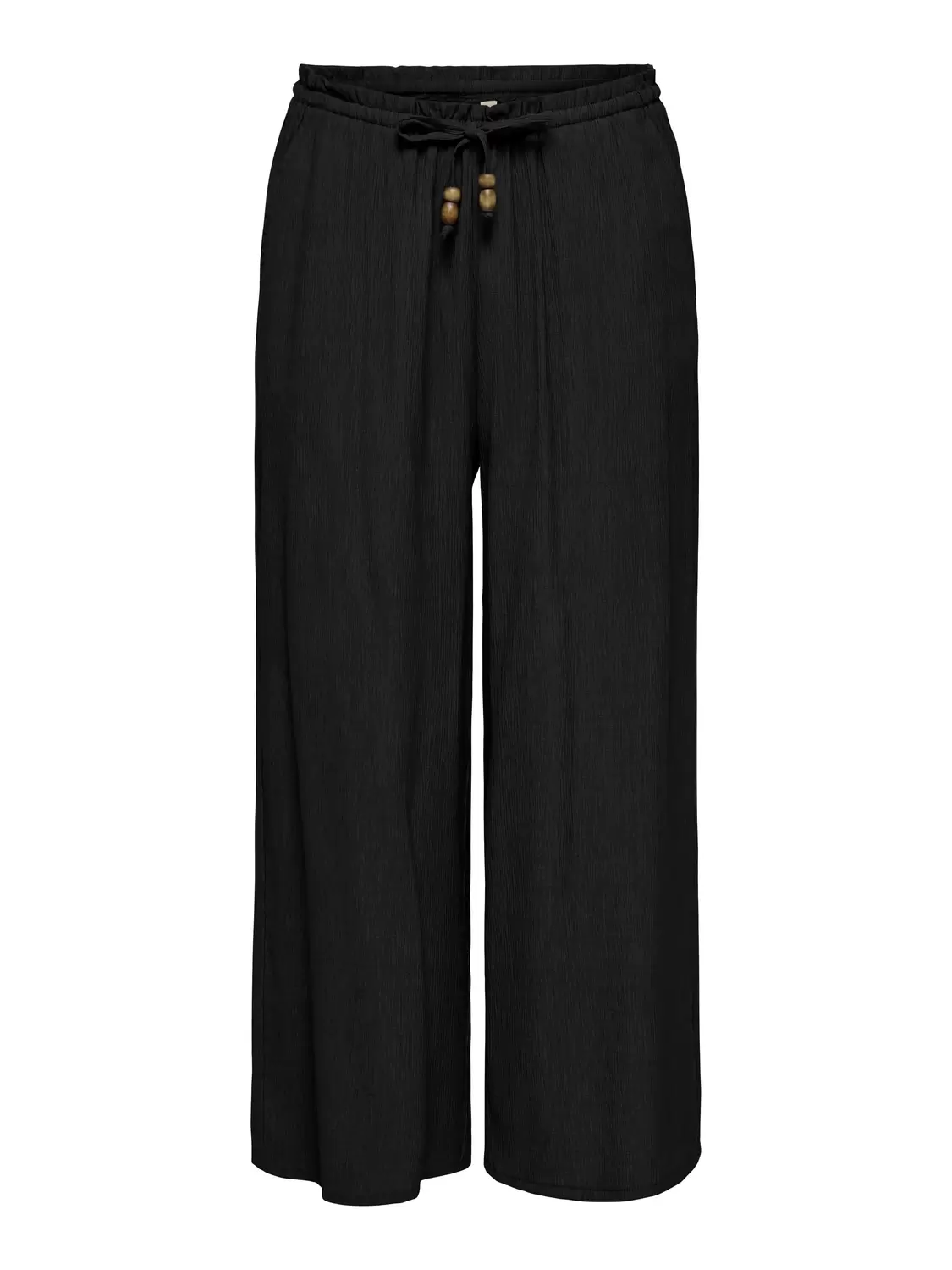 ONLNELE MW CULOTTE STRUCT PANT PNT CS