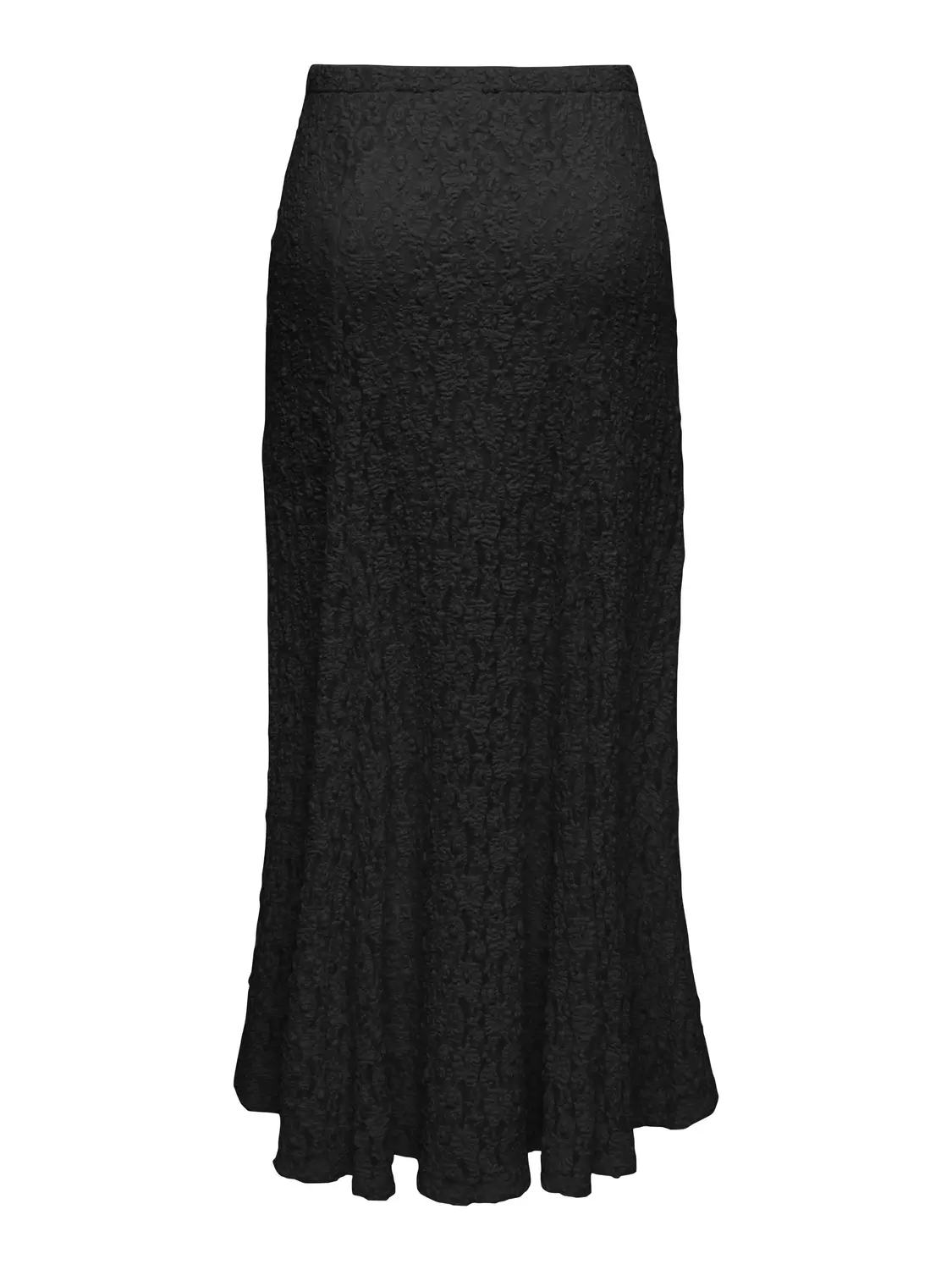 JDYGALLAS LONG LACE SKIRT JRS