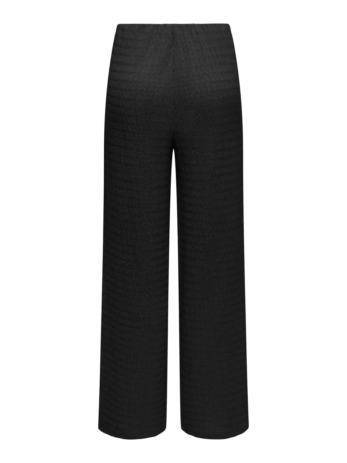 ONLILSE PANT STRUCTURE JRS NOOS