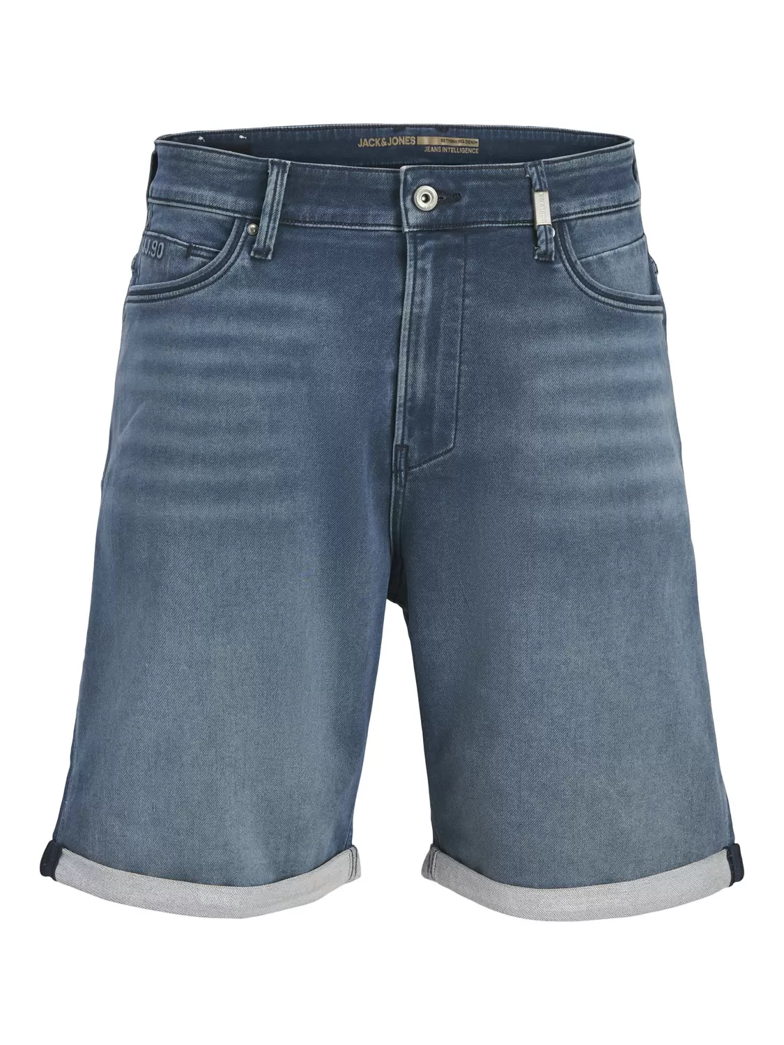 JJITONY JJASHER I.K SHORTS GE 731 SN