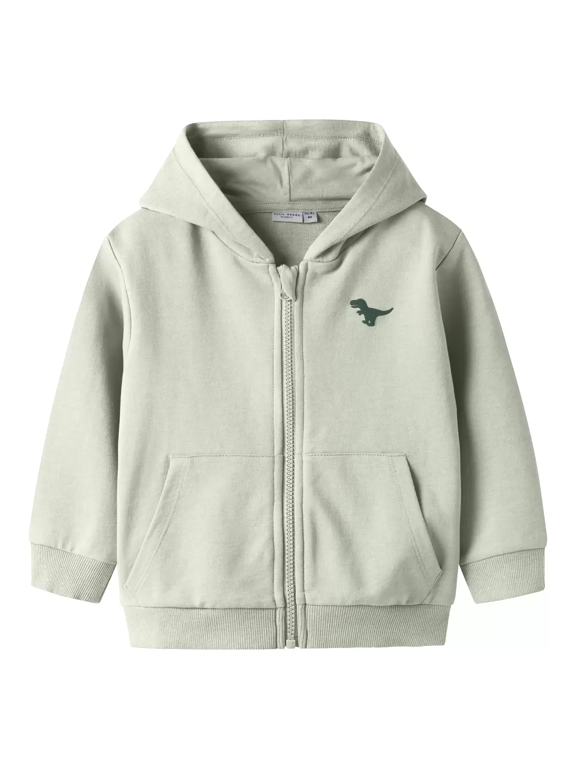 NMMVALON LS NREG SWE CARD WH UNB