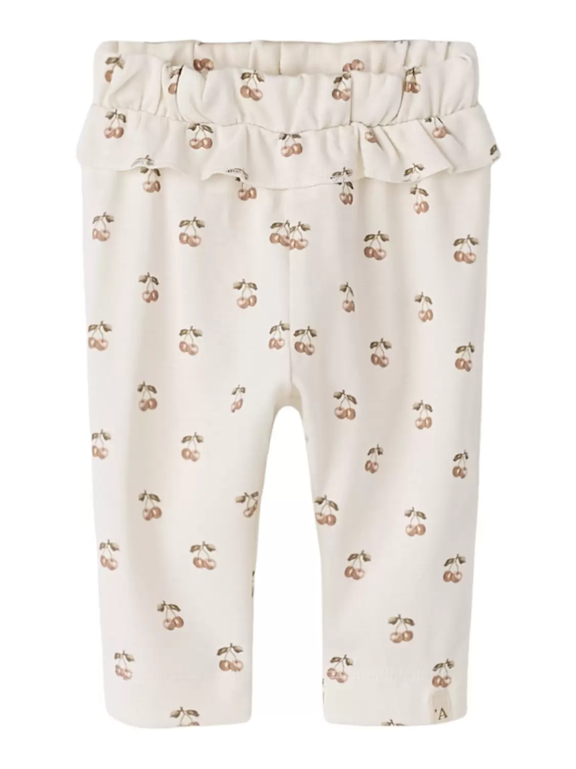 NBFLAYO PANT LIL