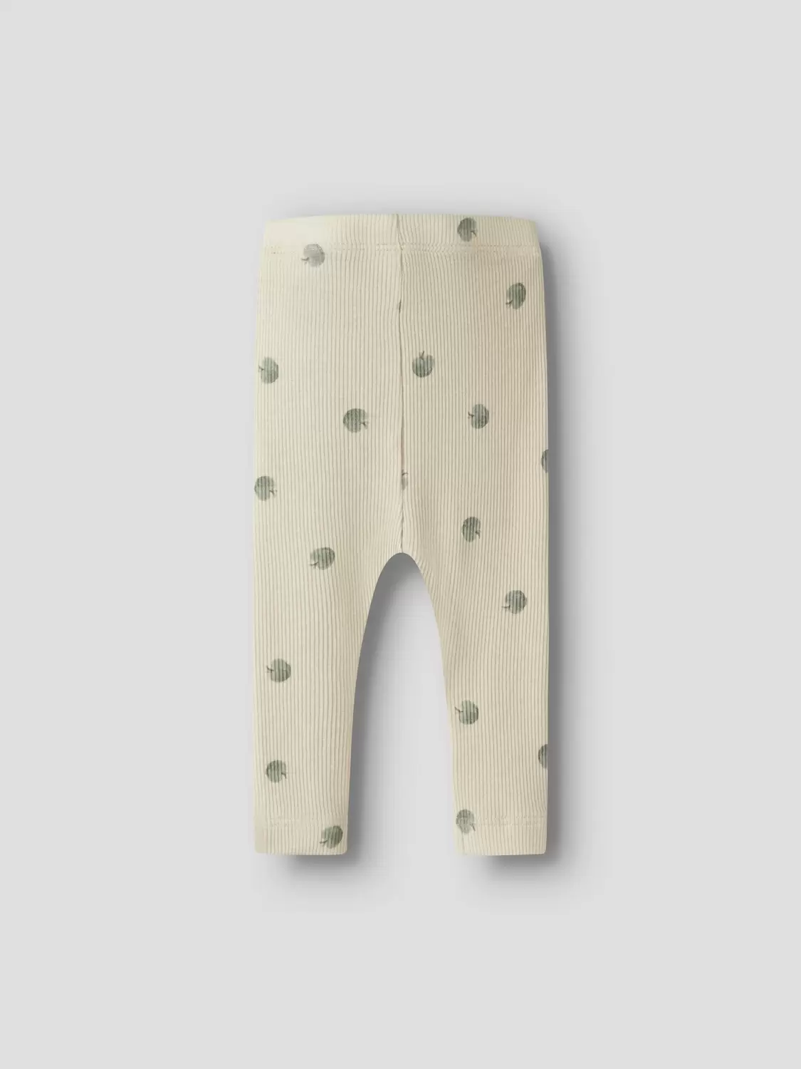 NBMFOAPPLE LONG JOHN