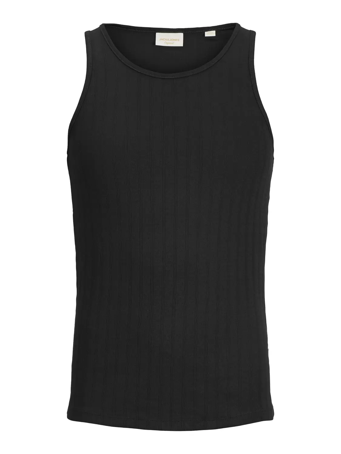 JORCOTEDAZUR POINTAL TANK TOP