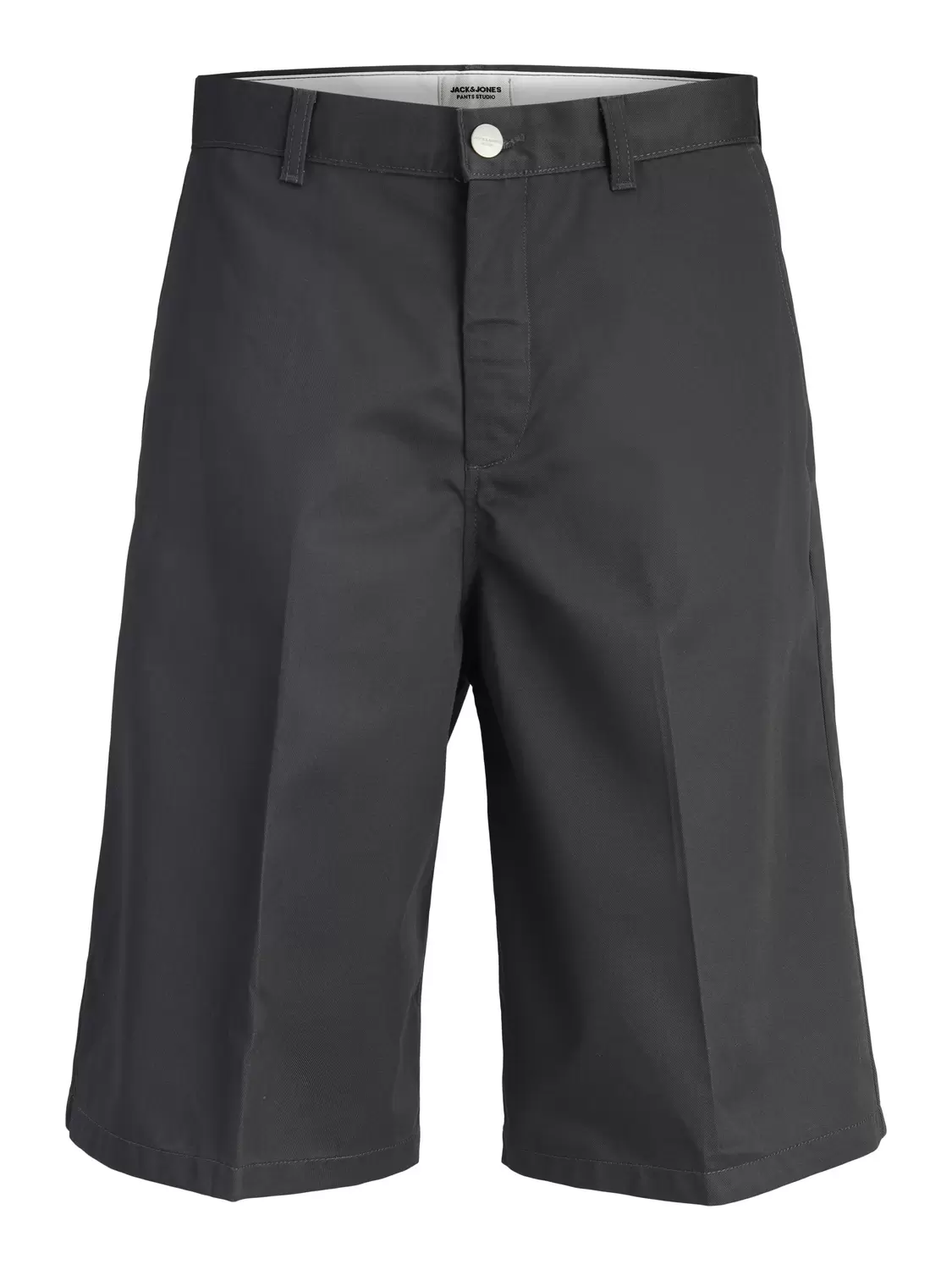 JPSTOWEN DREW SHORT XLNG
