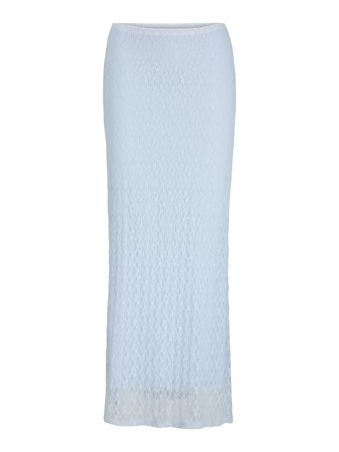 JXMONROE STR MW LACE SKIRT JRS