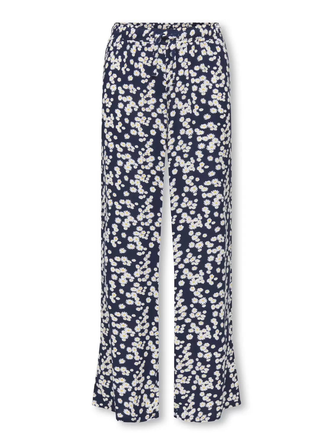 KOGZALINA LIFE PANTS PTM