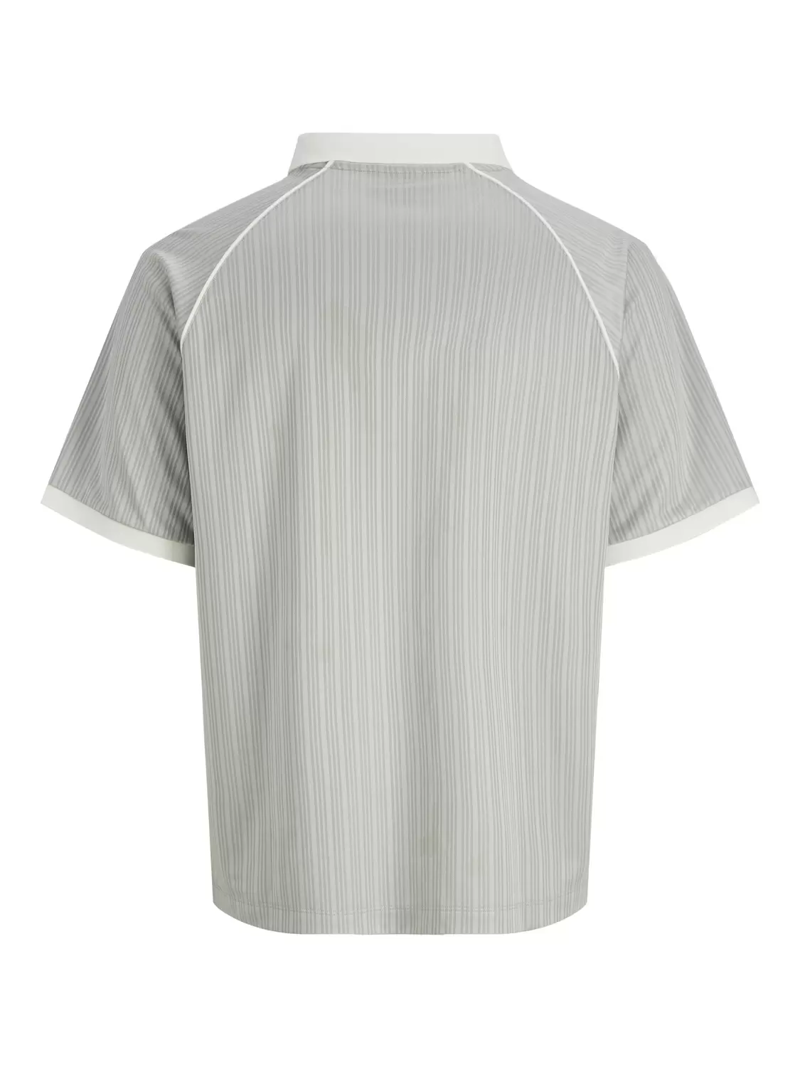 JCOETERNA FOOTBALL POLO SS SA26 SN JNR