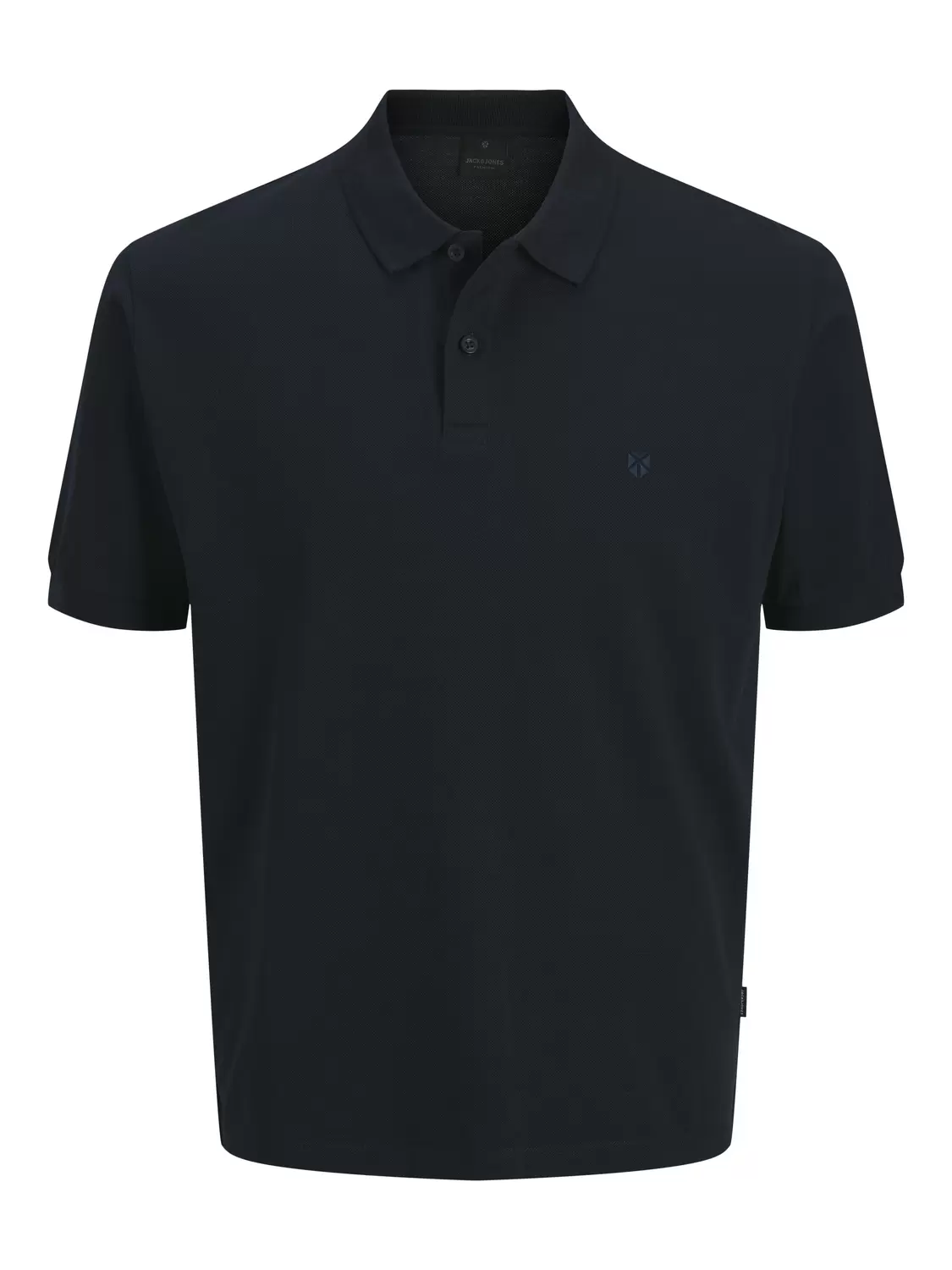 JPRBLAWESTON SS POLO JNR