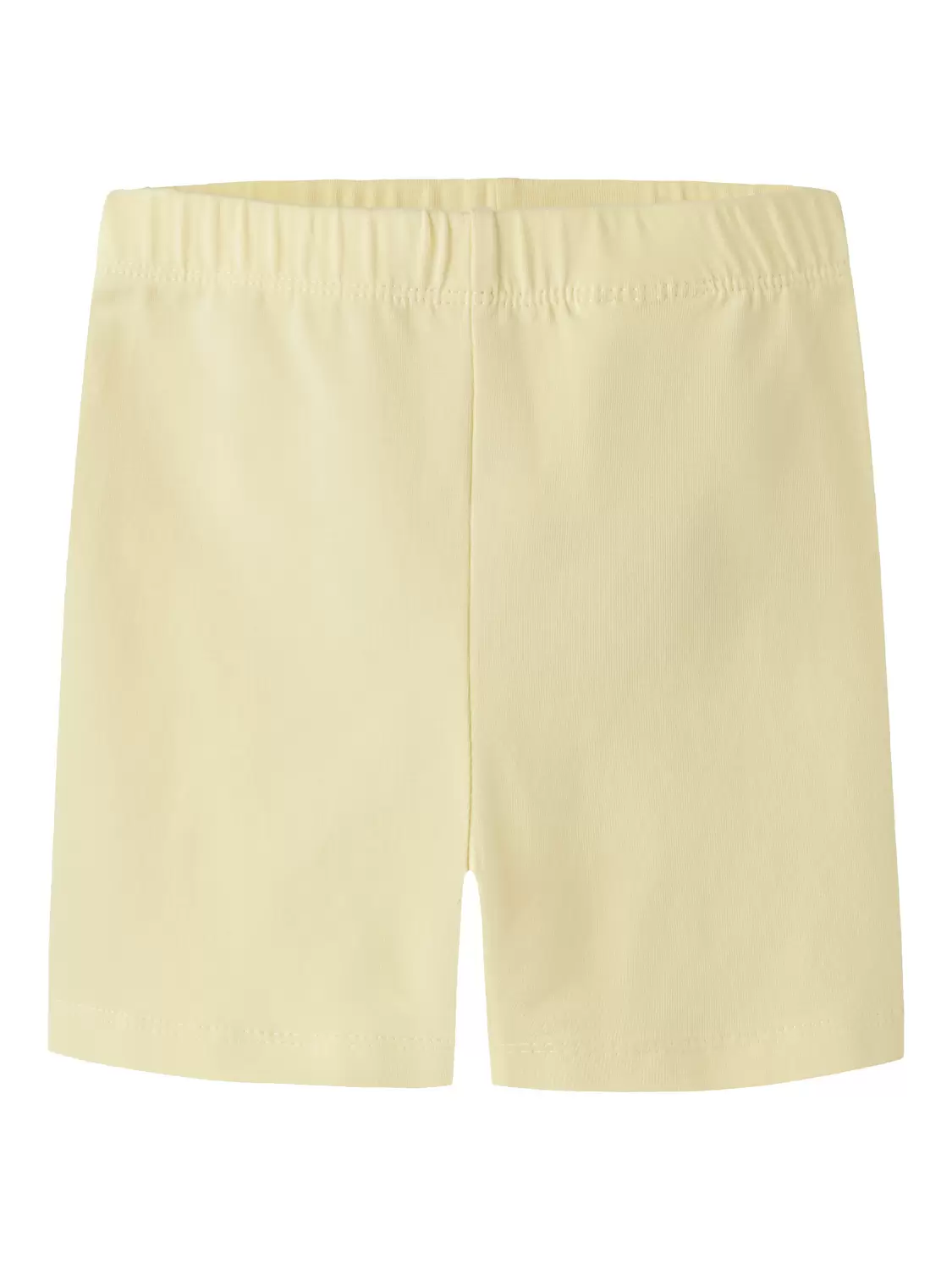 NMFVIVIAN SHORT LEGGING NOOS