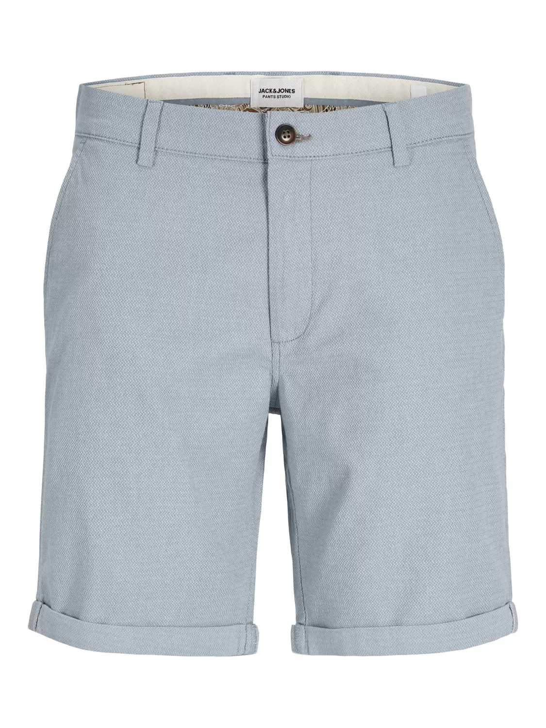 XXL JPSTFURY SHORTS REG SN male