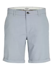JPSTFURY SHORTS REG SN