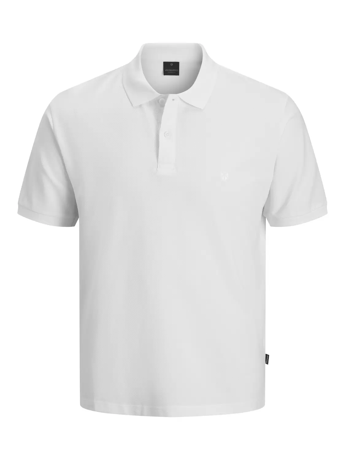 JPRBLAWESTON SS POLO JNR