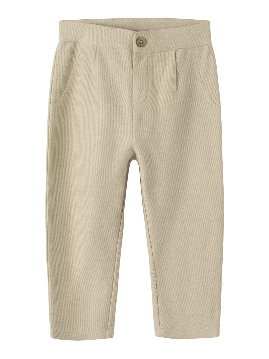 NMMKALEO PANT LIL NOOS