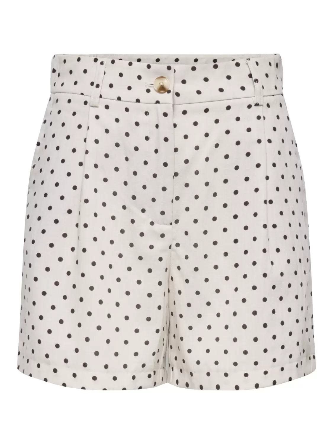 ONLEMMIA HW SHORTS PNT