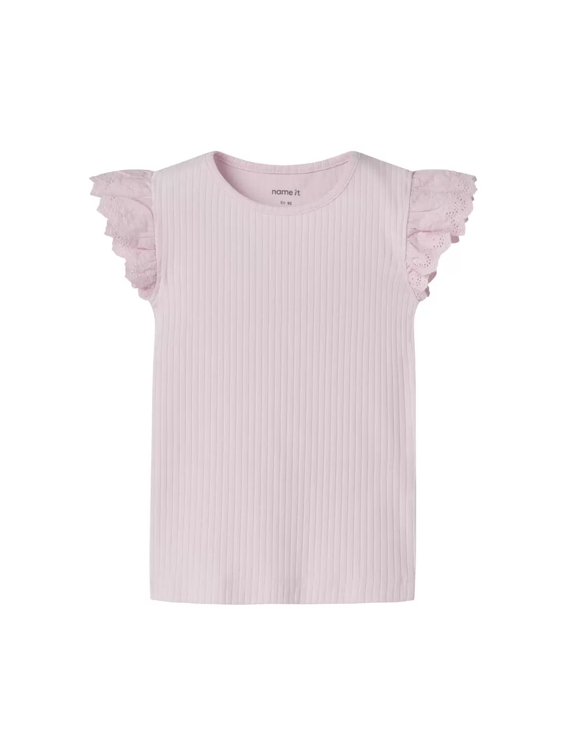 NMFHAVELLE CAP SL TOP