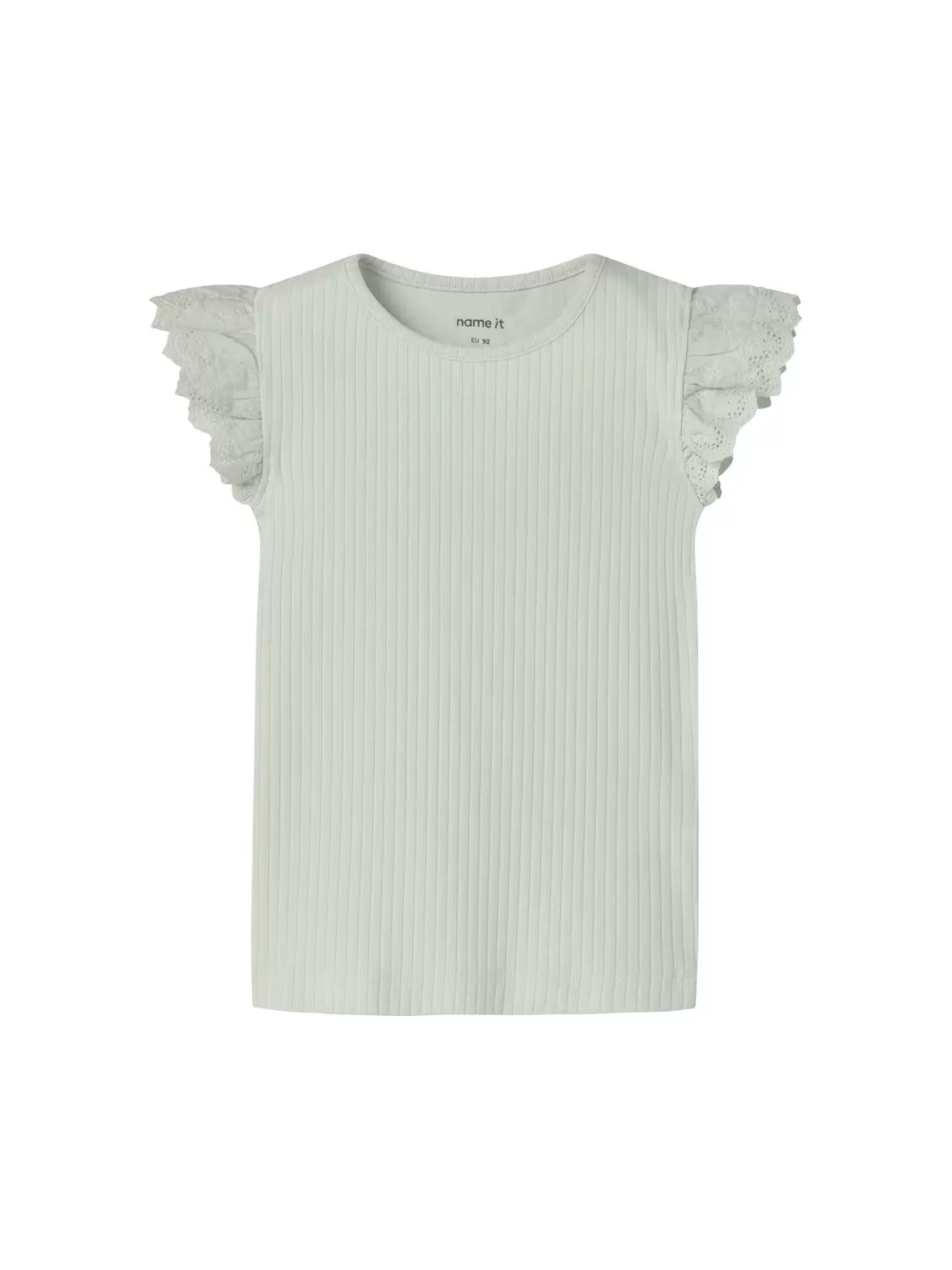 NMFHAVELLE CAP SL TOP