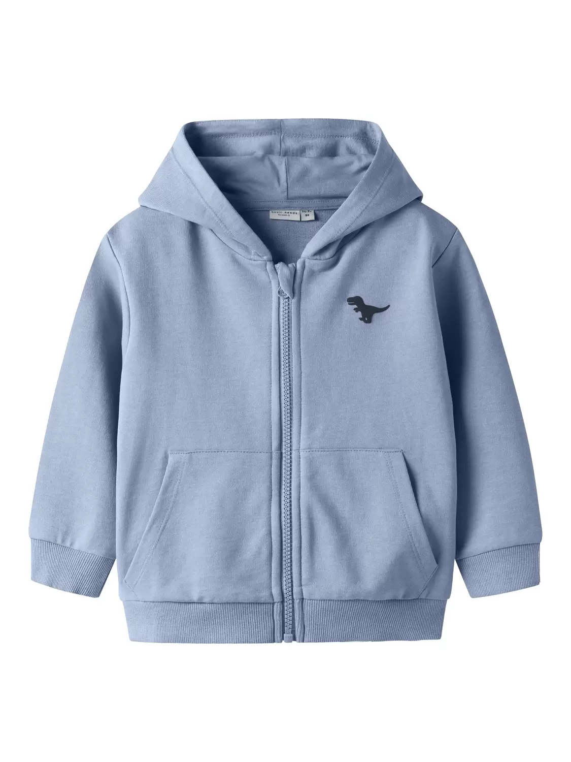 NMMVALON LS NREG SWE CARD WH UNB