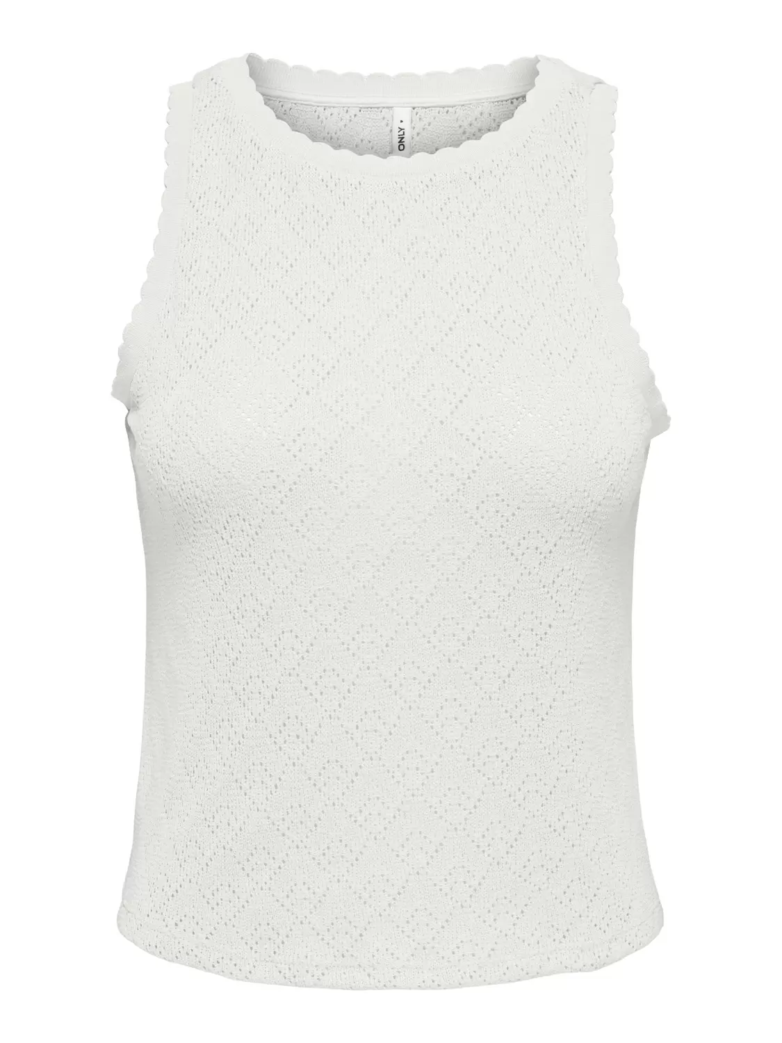 XL ONLSIGRID TANK TOP JRS female