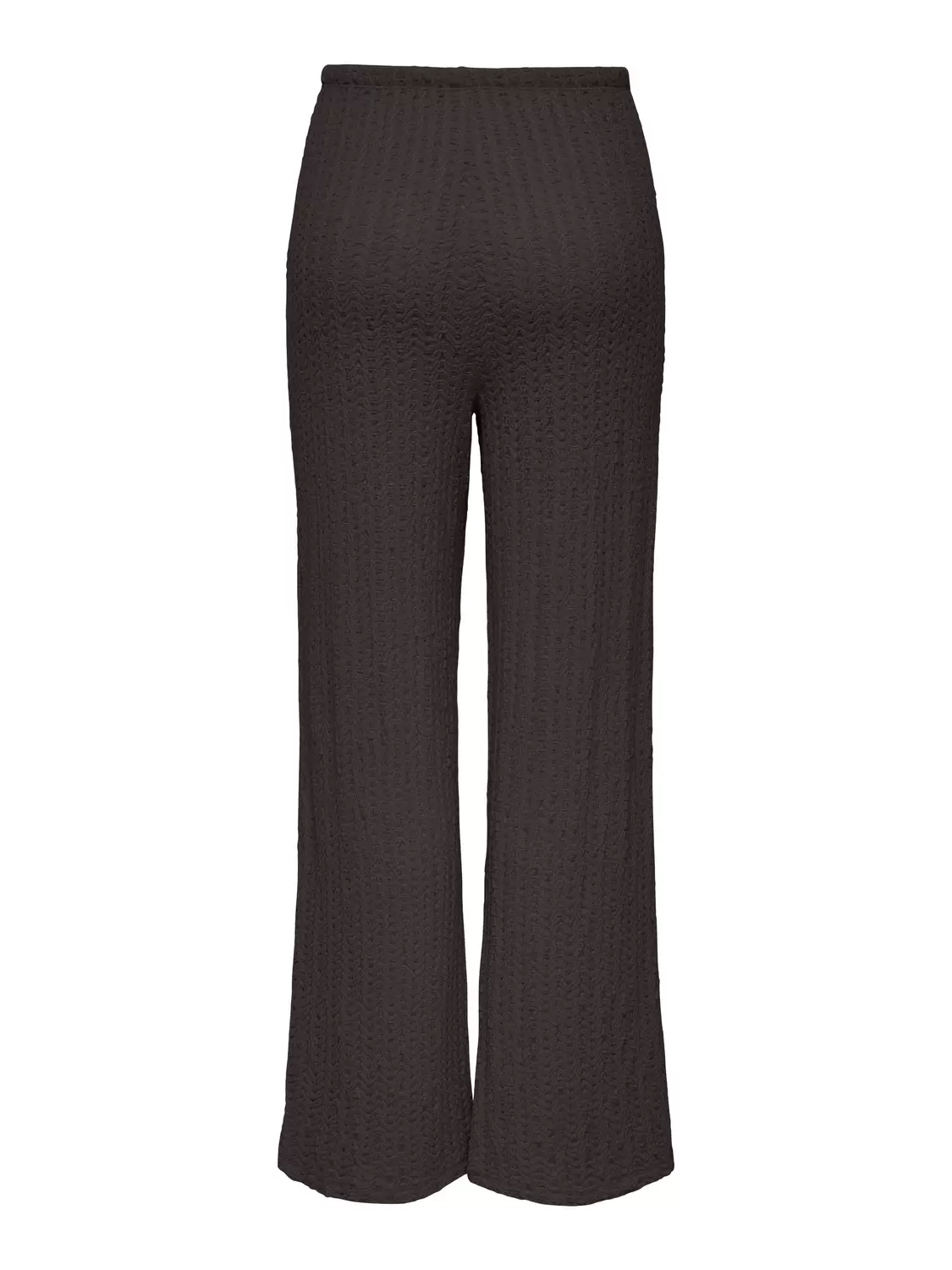 ONLSIF WIDE PANTS JRS