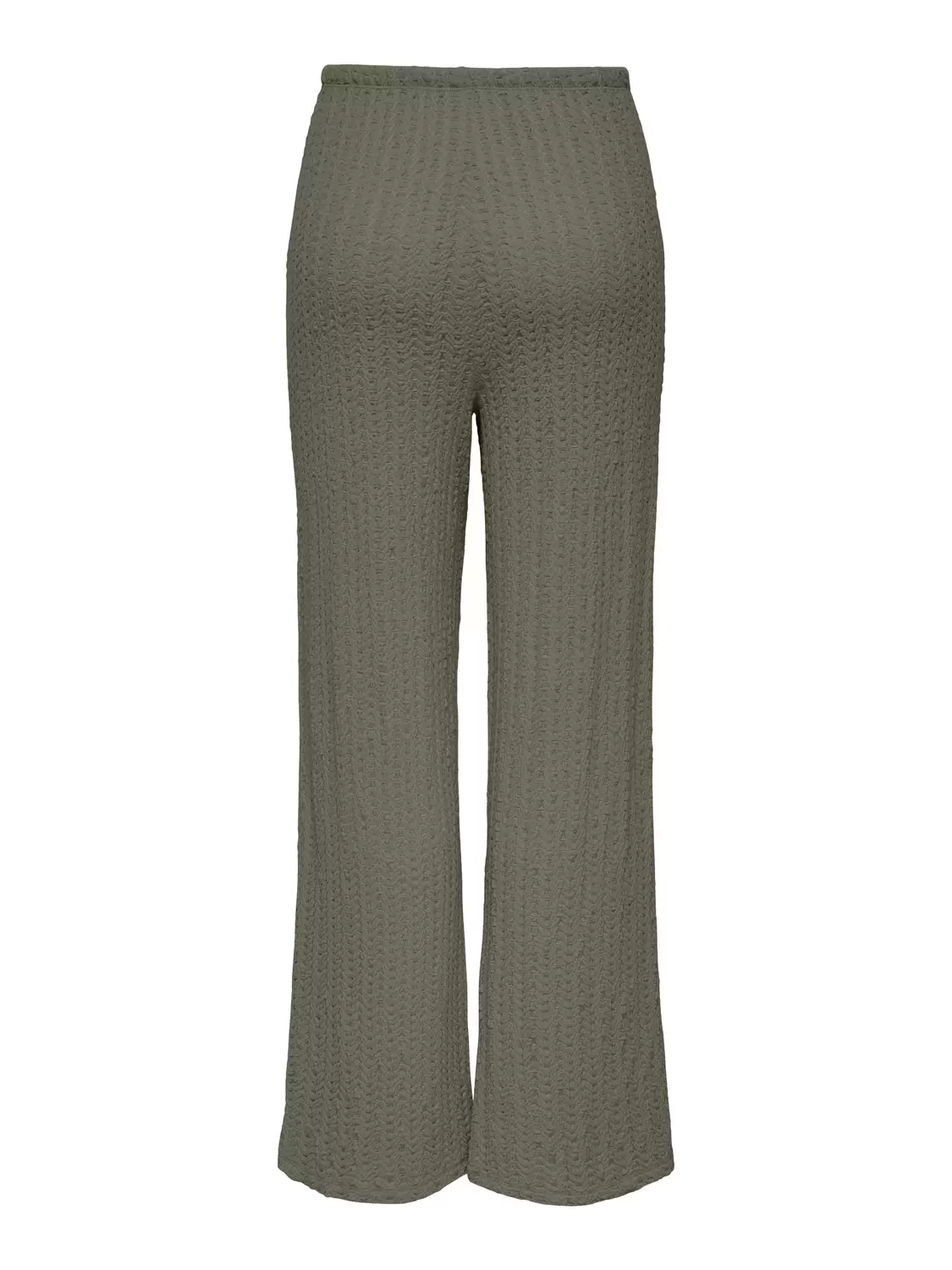 ONLSIF WIDE PANTS JRS