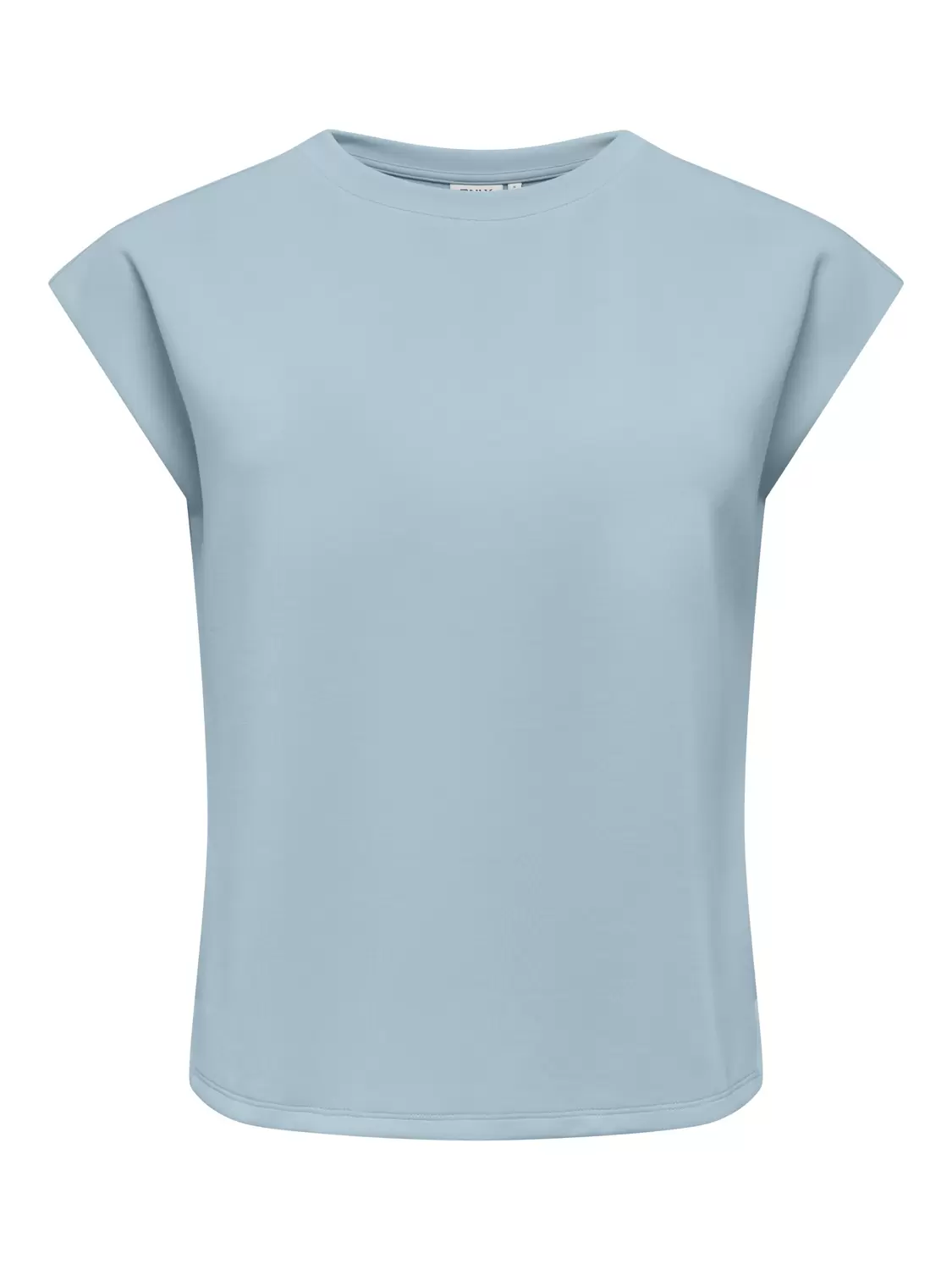 ONLMAYA S/L BOXY TOP SWT female