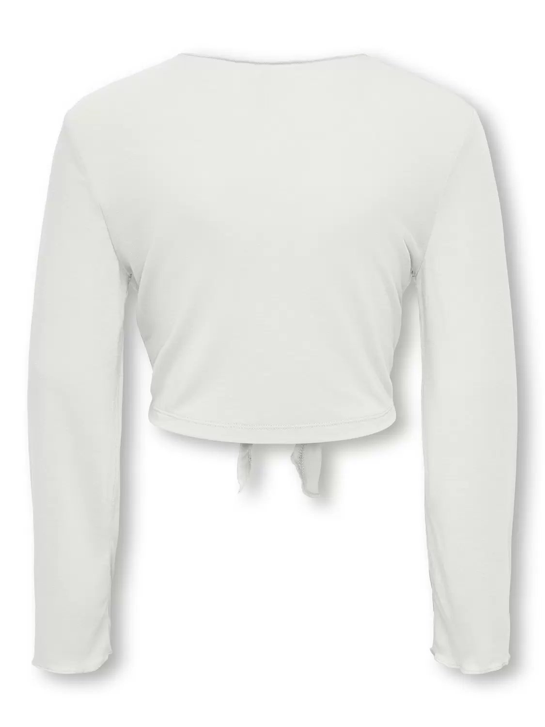 KOGRIKKA LS BOLERO JRS