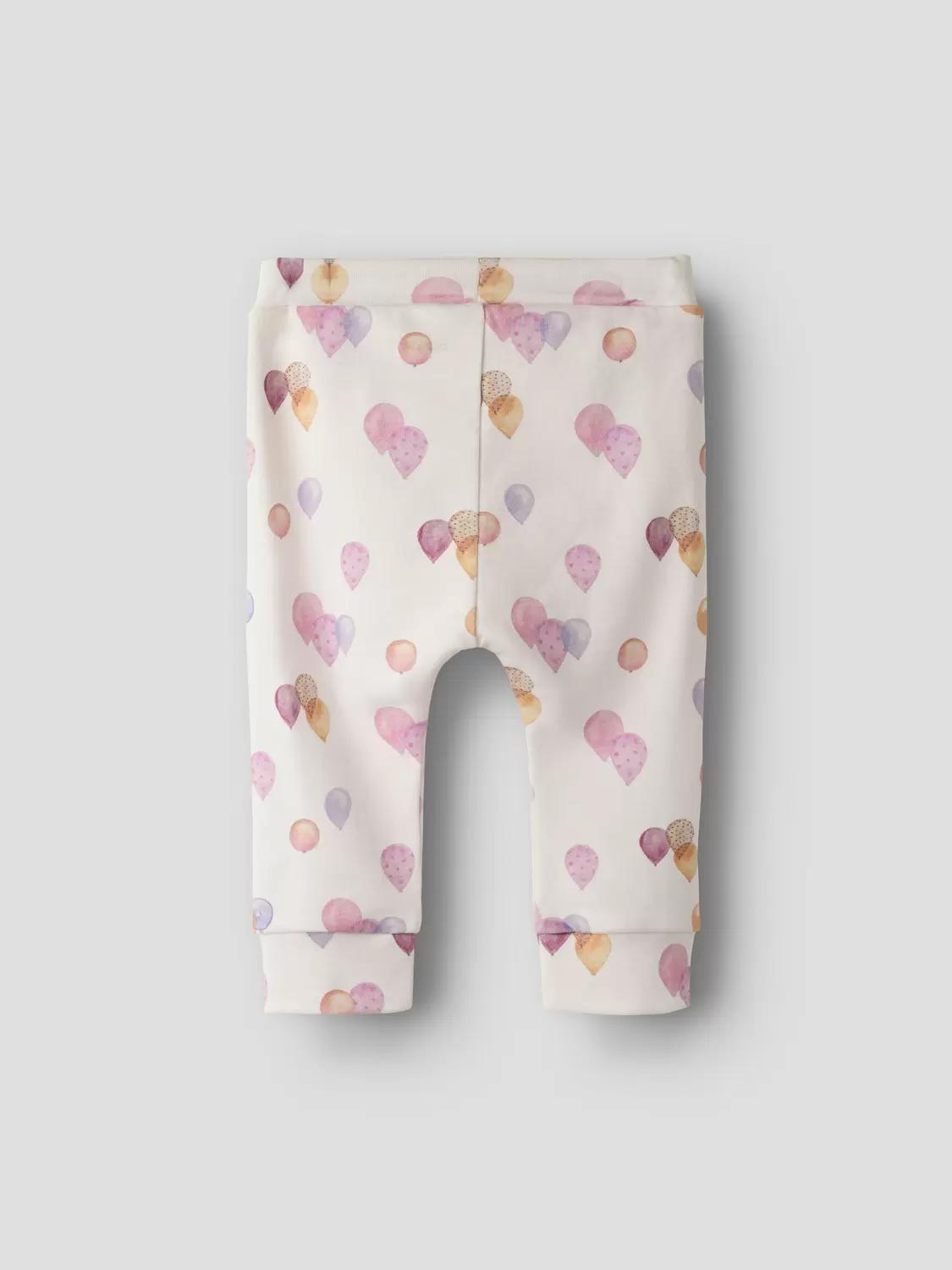 NBFDELILAH PANT