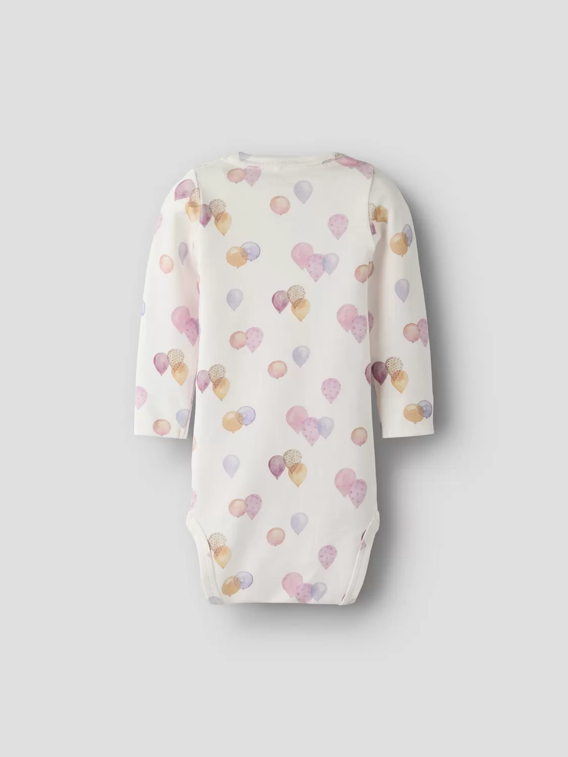 NBFDELILAH LS XSL BODY