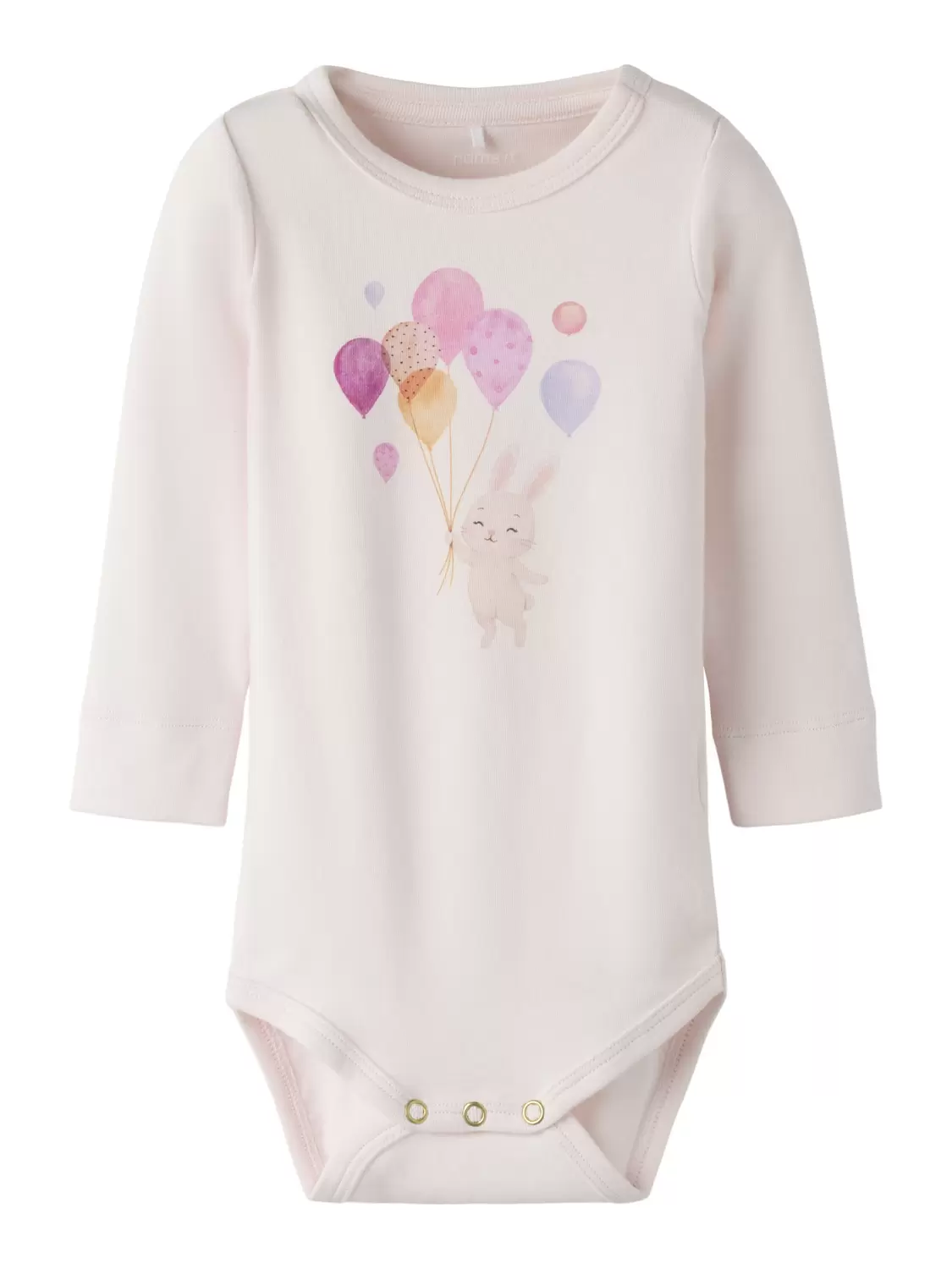 NBFDELILAH LS XSL BODY