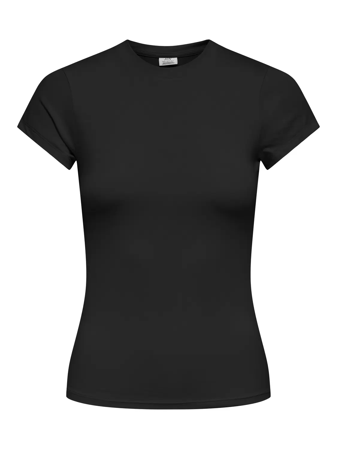 JDYIDA S/S T-SHIRT JRS