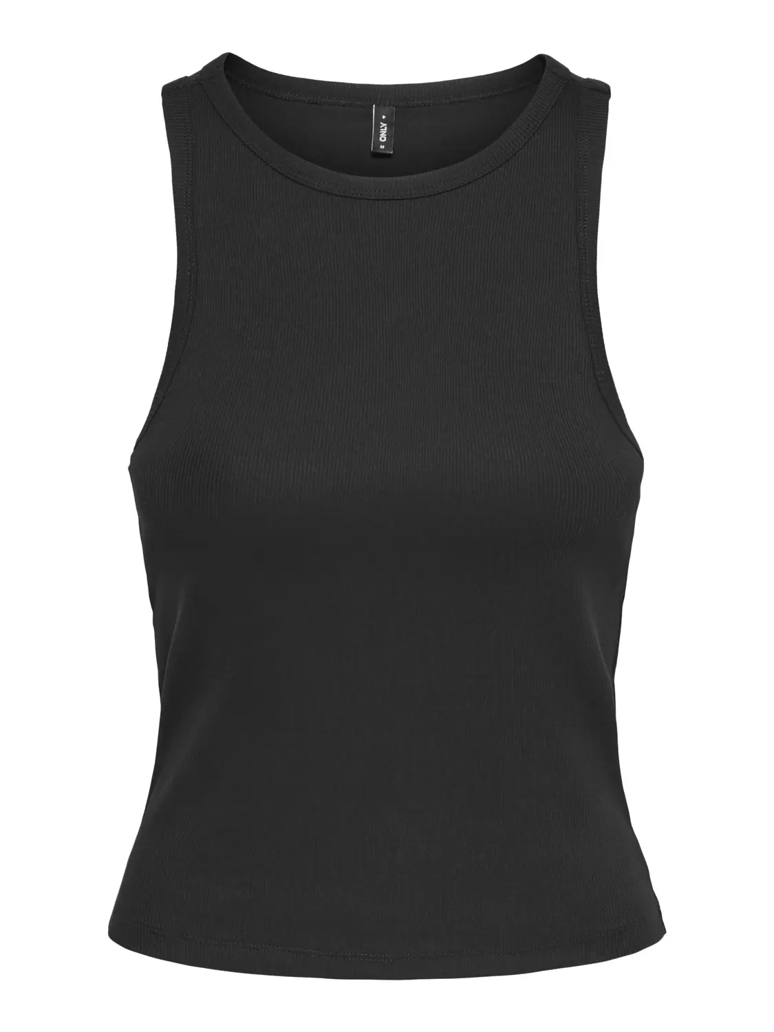 ONLVAL S/L BRA TOP CS JRS