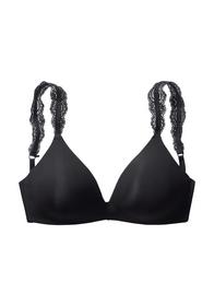 LASCANA Push-up BH