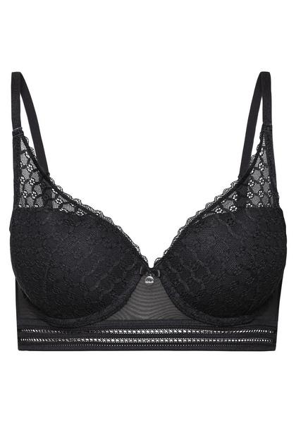 BH B - 1399/anthrazit