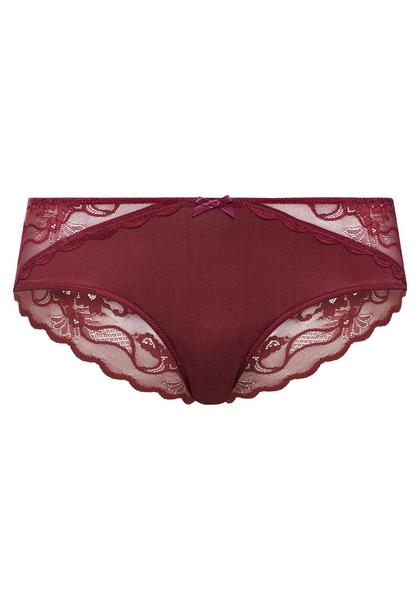 Slip - 21273/marsala