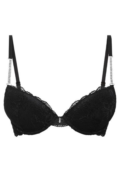 BH C - 26539/black crysta