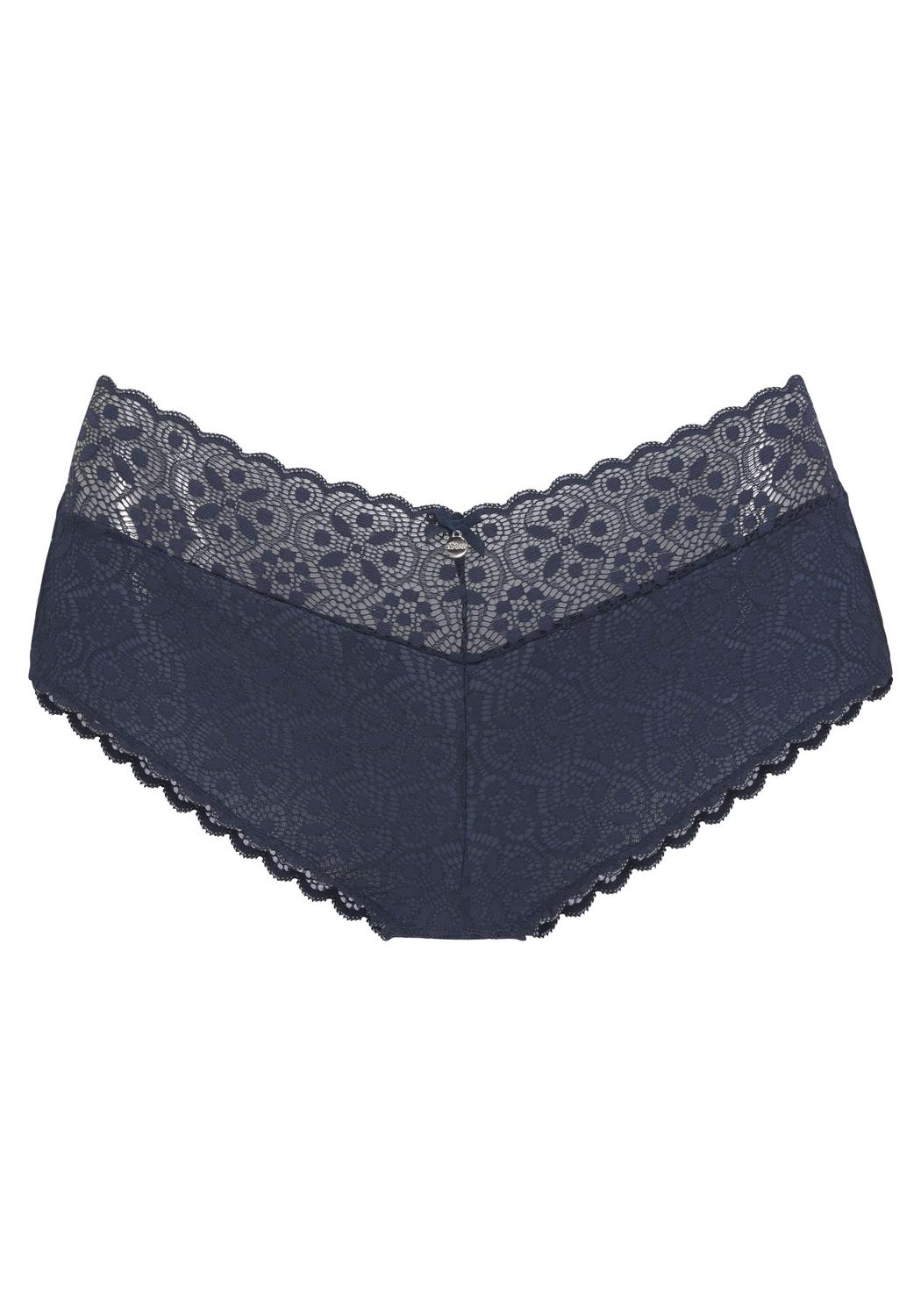 Highwaist Slip