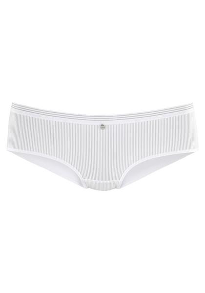 Panty - 1493/cream