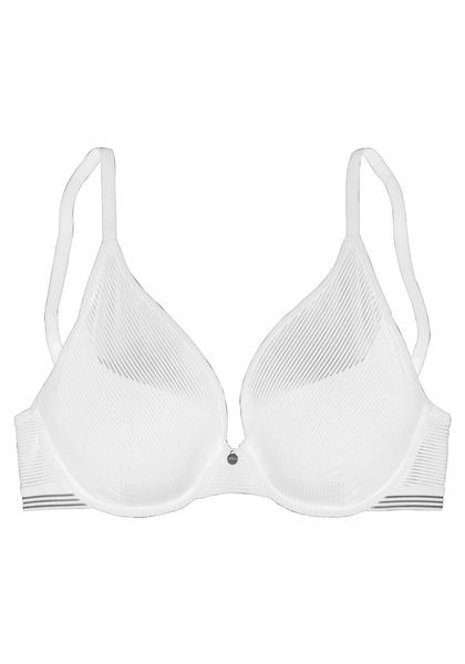 s.Oliver LM Push-up BH