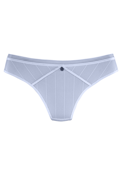 String - 17/light blue