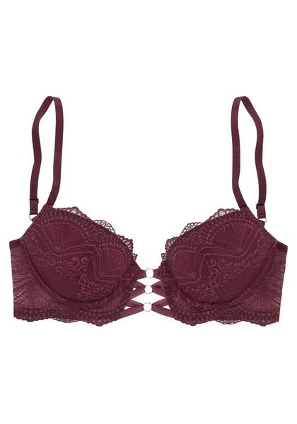 BH A - 26542/tawny port